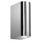 Italux SATYA MB1202124-1B kinkiet 1xLED/1W 