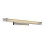 Italux SCARLETT MB1279M Kinkiet ścienny 1x8W/LED 3000K