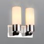 Italux STENZA MB12021108-2A kinkiet 2x40W/E14 