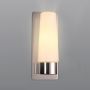 Italux TALO MB12021106-1A kinkiet 1x40W/E14 