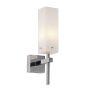 Italux TEMPO MB12021012-1A kinkiet 1x28W/G9 