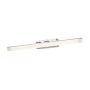 Italux TOPICO MB1248M Kinkiet ścienny 1x12W/LED 3000K