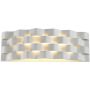 Italux Verigo MB1401L kinkiet 1x20W/LED IP20 3000K