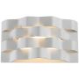 Italux Verigo MB1401S kinkiet 1x6W/LED IP20 3000K