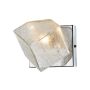 Italux ZEN MB13026003-1A kinkiet 1x28W/G9 