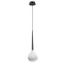 AZzardo AGA AZ1062 lampa wisząca 1x40W/E14 IP20 