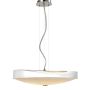 AZzardo CAMPANA 48 AZ0566 lampa wisząca 4x60W/E27 IP20 