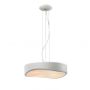 AZzardo GRASSO AZ0556 lampa wisząca 4x24W/E27 IP20 