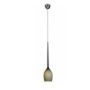 AZzardo IZZA OLIVE AZ1220 lampa wisząca 1x50W/E14 IP20 
