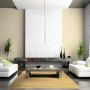 AZzardo STYLO MD1220-1 WH lampa wisząca 1x40W/G9 