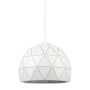 Italux HARLEY MDM-3471-1 W lampa wisząca 1x40W/E27 