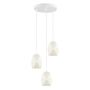 Italux HARLEY MDM-3480/3A W lampa wisząca 3x40W/E27 