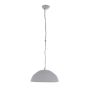 Italux KENNY MDE279/1 lampa wisząca 3x40W/E27 
