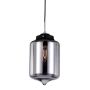 Italux TUBE MDM2095/1 A lampa wisząca 1x40W/E27 