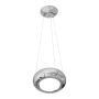 Milagro MERCURIO ML328 Zwis sufitowy 1x12W/LED 4000K