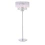 Italux ESSENCE MFM9262/3P WH lampa podłogowa 3x40W/E14 