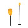 AZzardo IZZA AZ1078 lampa podłogowa 1x40W/E14 IP20 