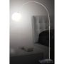 Italux PIEGANO ML4906-1A lampa podłogowa 1x60W/E27 
