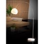 Italux PIEGANO ML4906-1B lampa podłogowa 1x60W/E27 