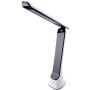 Milagro BLADE  ML4668 lampka biurkowa 1x5W/LED IP20 3000K-6000K