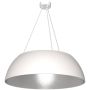 Milagro MORGAN  MLP4477 lampa wisząca 3x/E27 IP20 