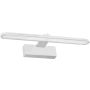 Milagro SPLASH  ML5617 kinkiet 1x8W/LED IP20 4000K