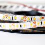 Milagro Taśma LED Pro 5m 120/1mb 48W/500cm Neutralna biała 4000K IP65
