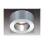 Italux DOWNLIGHTS MQ71811-1C oprawa wpuszczana 1x35W/G4 