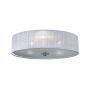 Markslojd BYSKE 104883 plafon sufitowy 3x40W/E14 