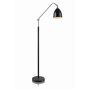 Markslojd FREDRIKSHAMN 105023 lampa podłogowa 1x40W/E27 