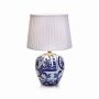 Markslojd GOTEBORG 105000 lampa stołowa 1x60W/E27 