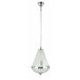 Markslojd GRANSO 104889 lampa wisząca 1x60W/E27 