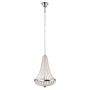 Markslojd GRANSO 104890 lampa wisząca 2x40W/E14 