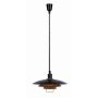 Markslojd KIRKENES 104540 lampa wisząca 1x60W/E27 