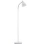 Markslojd NITTA 104841 lampa podłogowa 1x60W/E27 