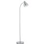Markslojd NITTA 104842 lampa podłogowa 1x60W/E27 