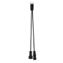 Markslojd TRADGARD 104730 lampa wisząca 