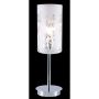 Italux SENSE MTM1673-1 lampa stołowa 1x40W/E27 