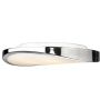 AZzardo CIRCULO 58 TOP AZ0984 plafon sufitowy 4x60W/E27 IP20 