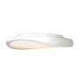 AZzardo CIRCULO 58 TOP AZ0985 plafon sufitowy 4x60W/E27 IP20 