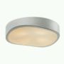 AZzardo GRASSO TOP  AZ0554 plafon sufitowy 4x60W/E27 IP20 