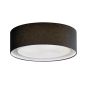 AZzardo MILO AZ2317 plafon sufitowy 3x60W/E27 IP20 