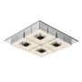Italux CLARISE MX15081-4B-48W plafon sufitowy 1x48W/LED 3000K