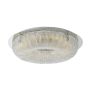 Italux MERCER MX15118-1A-36W plafon sufitowy 1x36W/LED 3000K