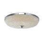 Italux ROMAIN MX15095-1A-12W plafon sufitowy 1x12W/LED 3000K