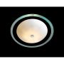 Italux TORINO MX6209-2A plafon sufitowy 2x40W/G9 