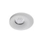AZzardo LORENZA AZ1476 downlight wpuszczany 1x50W/GU10 IP20 
