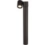 Maytoni Wall Street O010FL-01B lampa stojąca 1x50W/GU10 IP54 