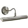 Dar Lighting Onedin ONE6746 kinkiet 2x25W//B24  