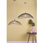 Dar Lighting Onza ONZ1722 abażur   